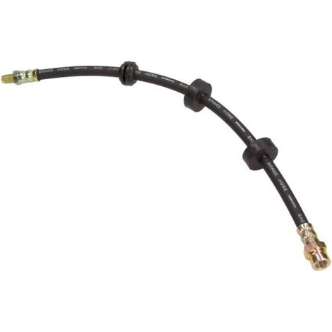 MAXGEAR 52-0108 Flexible de frein FIAT 46454003