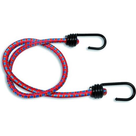 Sandow UNIVERSEL polea 10 mm