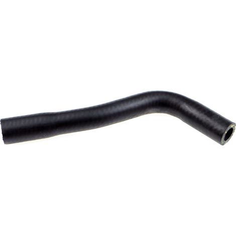 Gaine de chauffage Gates 02-2018 MERCEDES-BENZ 906 501 07 82 A 906 501 07 82