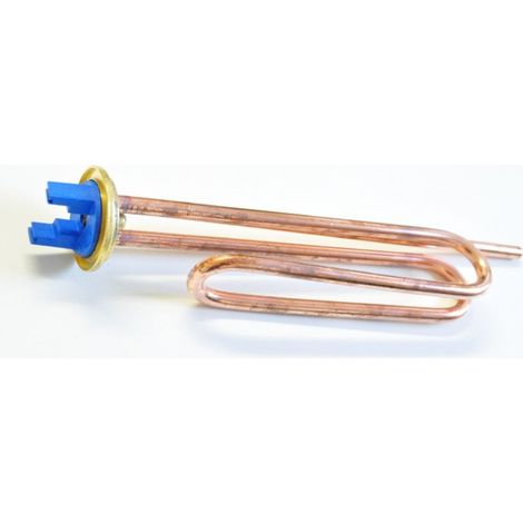 Heizkörper Heitstab Heizspirale 2000 W für Boiler TGR 80 N