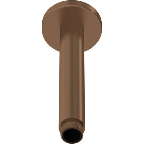 Round Ceiling Arm 150mm