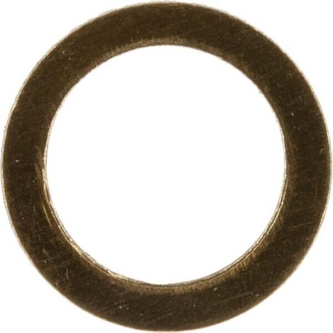 Rondella di spess AS-MOTOR G00150077