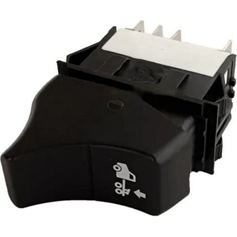 Hilfsschalterkomponenten Luftschalter für T680 T880 P271173053 P27-1173-053 (1/2)