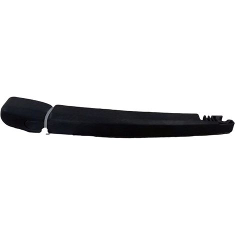 Bras Essuie-glace Arriere TOYOTA Corolla Verso 2007- [PRODUIT D'OCCASION]♻️852410f010 (1/2)