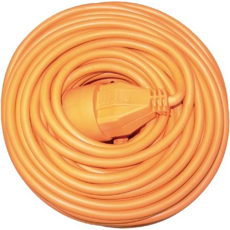 Rallonge UNIVERSEL EM24003321