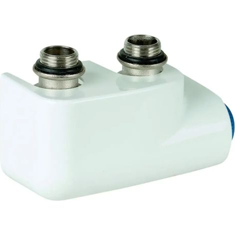 Resideo Cubierta para Therafix Kombi, derecha, VA2174WR015