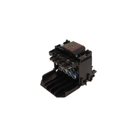 Tête d'impression ABS de remplacement, pour HP pour 7110, 7510, 7512, 7612, 6100, 6100e, 6700, 7600