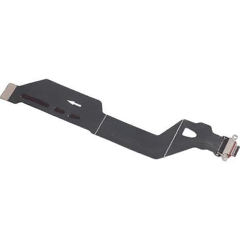 Câble flexible de remplacement pour connecteur de station d'accueil OnePlus 10 Pro (1/5)