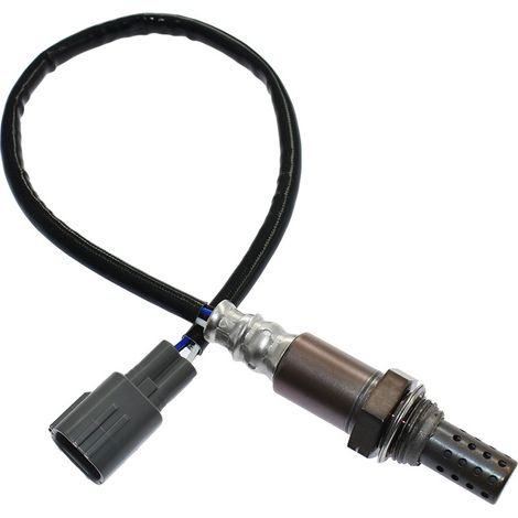 Lambda sensor 250-24360, in stock, auto parts 89465-30180, lambda sensor 25024360 (1/5)