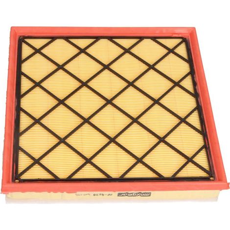 Filtre à air MAXGEAR 26-0784 pour ASTRA J Sports Tourer, ASTRA Mk