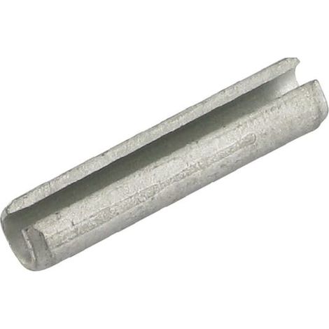 Goupille élastique CBM TL220007