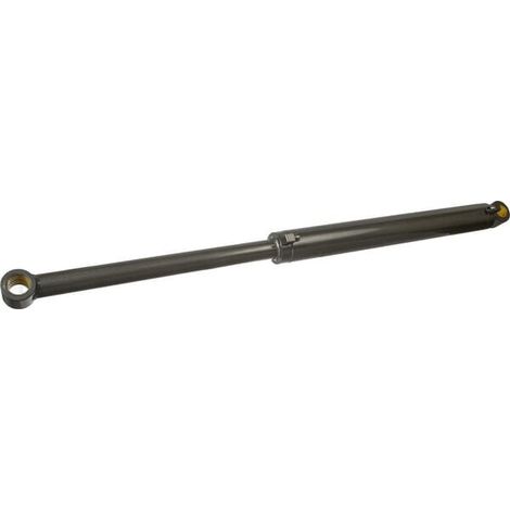 Vérin hydraulique STOLL 3442042 (1/2)