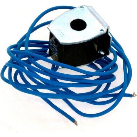 BOSCH Spule SF-0401, 87183103830 (1/2)