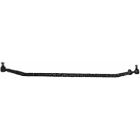 Rotule de dirección DAF LF 55  1400056, 1408040, 2087696