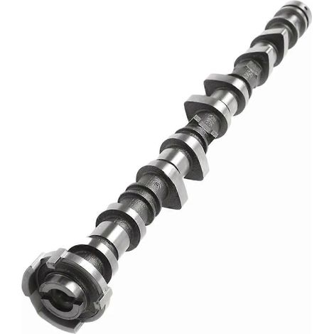Einlassnockenwelle für 2.0T 2012-2017 LR056374/LR030366--
