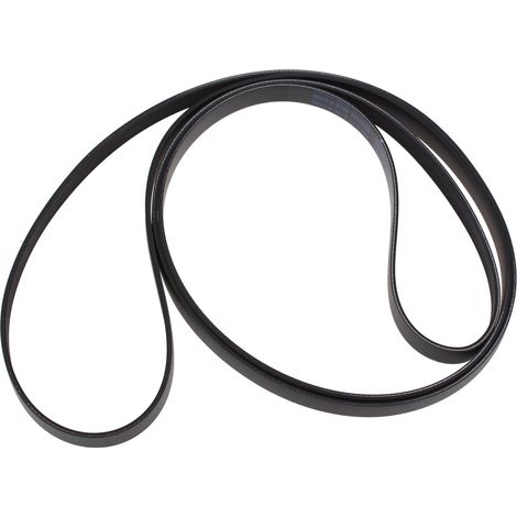 Lg - riemen poly v 8ph1933 - 4400el1001c -