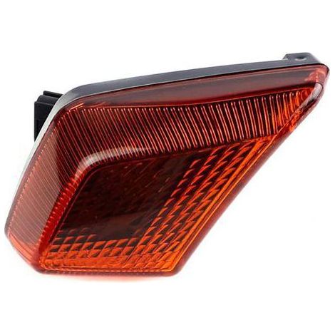 Señal de giro izquierda Mercedes Actros MP4 9608200421, 9608201021, 9608201621 (1/3)
