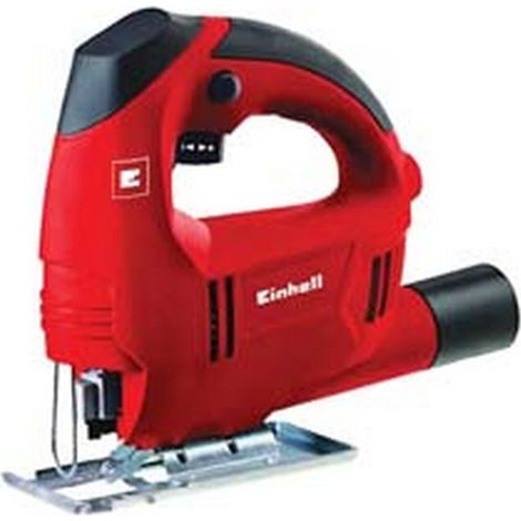 1PZ SEGHETTO ALTERNATIVO TAGLIO MM.60 400W (TC-JS 60/1)