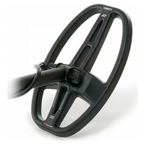 Garrett AT Gold piastra ricerca per 5x8" proformance DD - 2222800