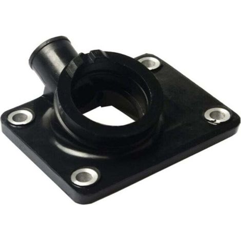 Carburateur avec joint stihl 020T ms200 ms200t 11291200653 zama c1q-s126b (1/4)
