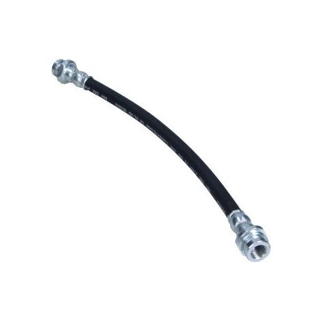 MAXGEAR 52-0705 Flexible de frein SUZUKI 51570-50A50