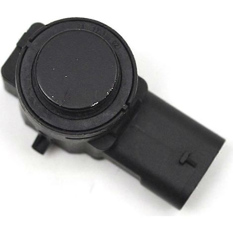 Capteur radar de stationnement, capteur d'œil radar, capteur radar pour Audi A3 Enyaq 5WA919275B 5WA.919.275.B (1/5)