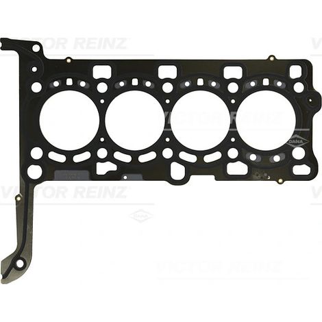 Joint d'étanchéité, culasse Victor Reinz 61-42760-00 CHEVROLET 55 590 777