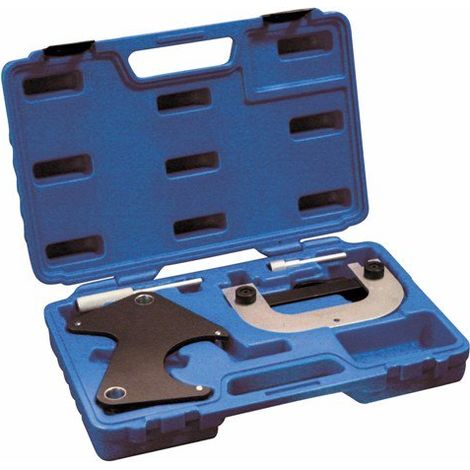 Kit de calado distribuciones renault,dacia gasolina