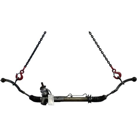 Cremaillere Mini Mini 2001-2004 [PRODUIT D'OCCASION]♻️3213677066