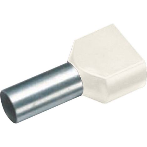 Accessori di connessione vogt-verbindungstechnik 470914D rame 16mm²