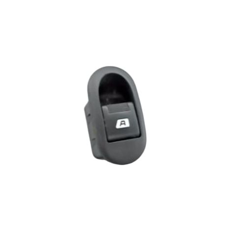 Commande Leve-glace Porte Avg CITROEN C3 [PRODUIT D'OCCASION]♻️6554qx (1/2)