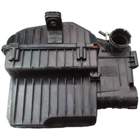 [PRODUIT D'OCCASION] Boitier Filtre A Air PEUGEOT 208 Phase 1 2012-... ♻️ Ref Oe. 9826454780 - Garantie à vie (1/3)