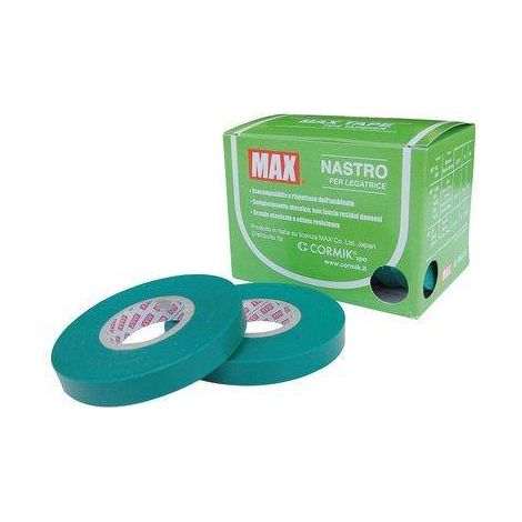 NASTRO X LEGATRICE ORIGINALE MAX