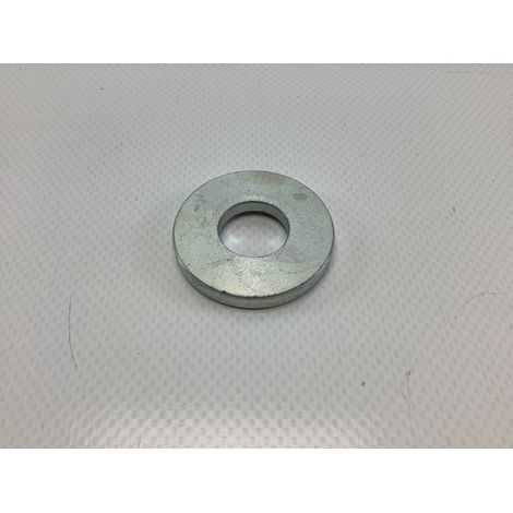 ORIGINAL GIANNI FERRARI Messerzentrierdistanzstück PLAYGREEN BFB 95023000001 (1/2)