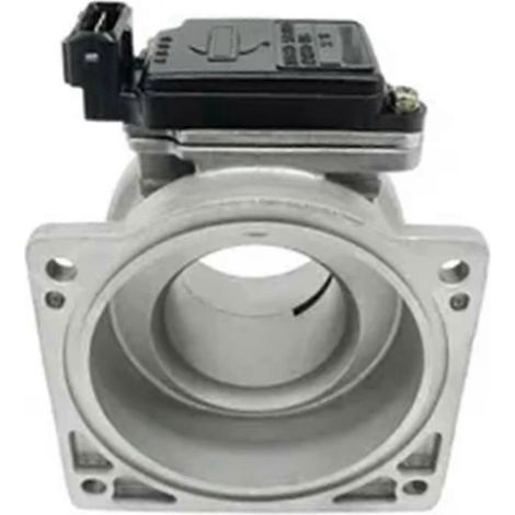 Luftmengenmesser-Sensor 22680-53J00 2268053J00 für Nissan Sentra – wie abgebildet