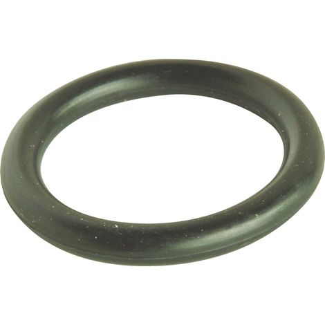 Lot de 10 joints toriques n°5