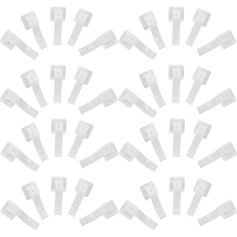 Cache-clés Extérieur en Résine Résistante aux Intempéries, Boîte de Rangement Décorative en Forme à Bon, Grosse Capacité pour Clés, Dispositif de Dissimulation Sécurisé (1/5)