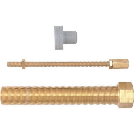 JS VERLAENGERUNGSSET FROST-TEC INKL.GEW.H.,GEW.ST.,STERNBEF,2815