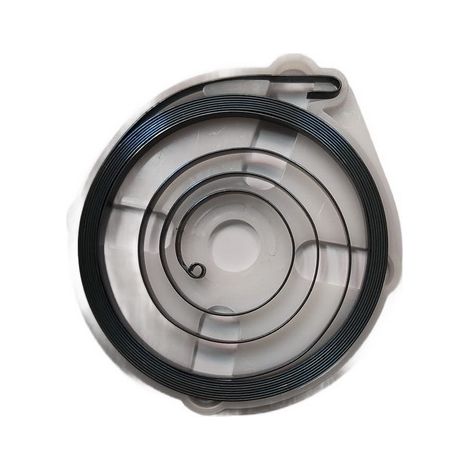M.Arranque compatible con Stihl Ms 200 T  Ref 90004278