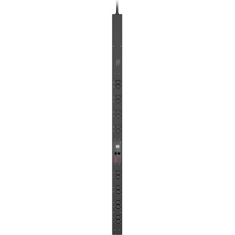PDU - AP7850B (1/3)