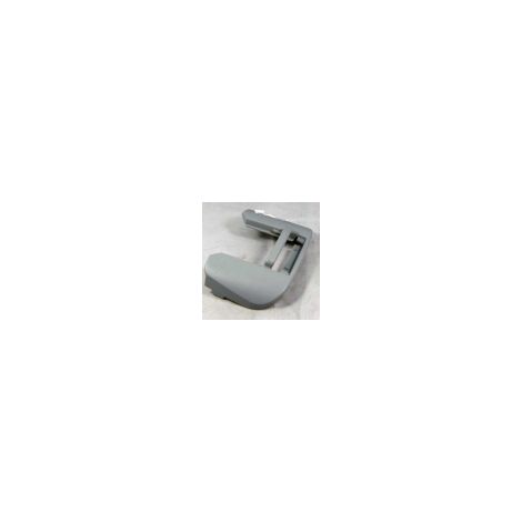 Support sac pour Aspirateur PHILIPS 422245945578
