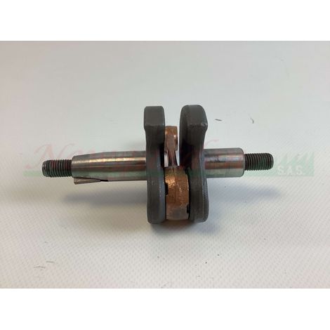 Albero motore GREEN LINE motore soffiatore EB 700A 018274