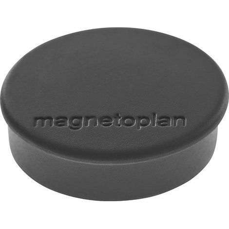 magnetoplan  177372  magnetoplan  Plot magnétique DISCOFIX