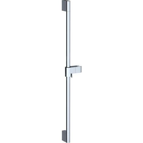 Ravak - Barre de douche, 70 cm, chromée X07P013 (1/3)