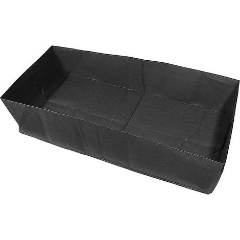 1 sac de plantation pour jardin (1/3)