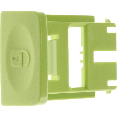 SECURITE FERMETURE POUR PETIT ELECTROMENAGER ELECTROLUX - 118004903