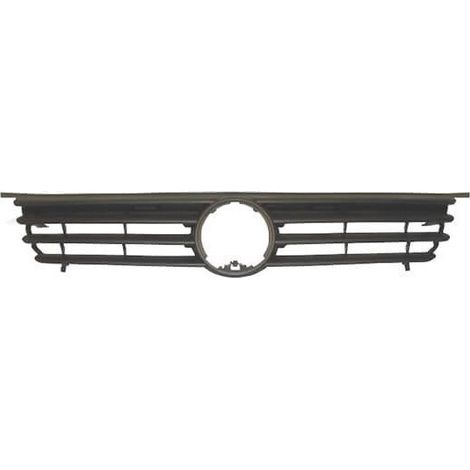 Grille de calandre avant Volkswagen Polo 3 1994-1999