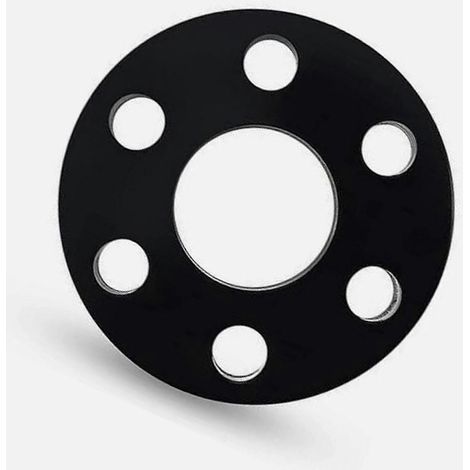 Coupleur d'isolation solide de compresseur L960202012 pour Cadillac CTS-V 6.2L 09-15 autoroute