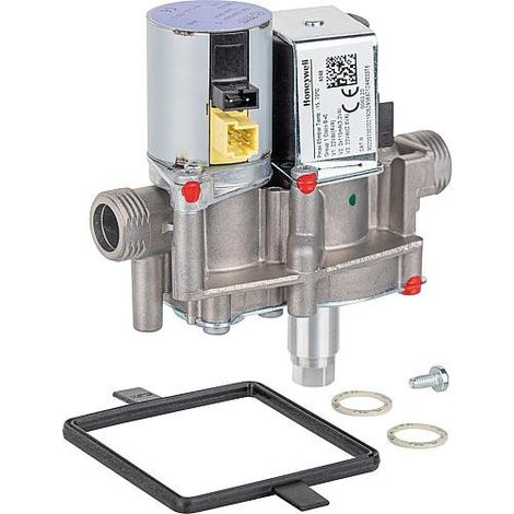 Robinetterie gaz Vaillant 000146733