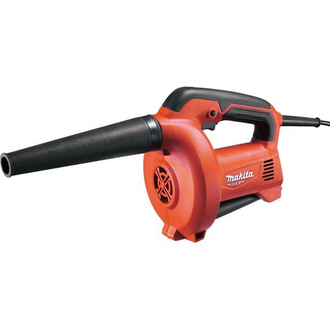 530 W Blasgerät MAKITA - M4000